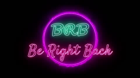 im_brittany_333 online show from August 10, 10:16 am