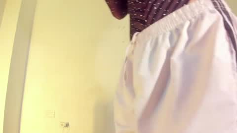 im_brittany_333 online show from August 15, 10:47 pm