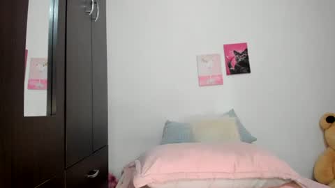 Caro   online show from July 9, 6:18 am