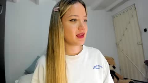Caro   online show from July 18, 4:57 am