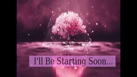 im_dorothy online show from July 18, 5:52 am
