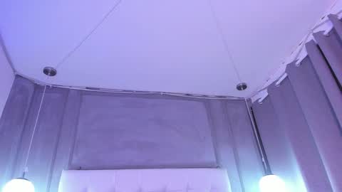im_eiden_ online show from February 18, 6:54 am