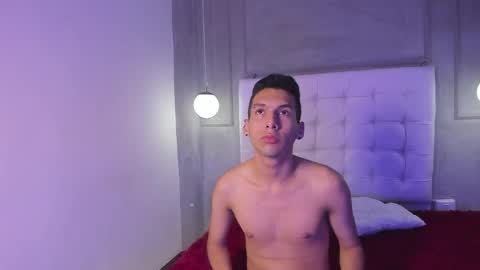 im_eiden_ online show from February 19, 4:32 am