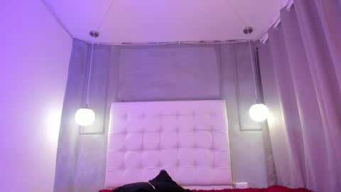 im_eiden_ online show from February 22, 11:03 pm