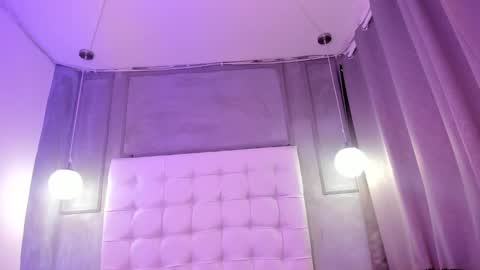 im_eiden_ online show from February 23, 5:17 am