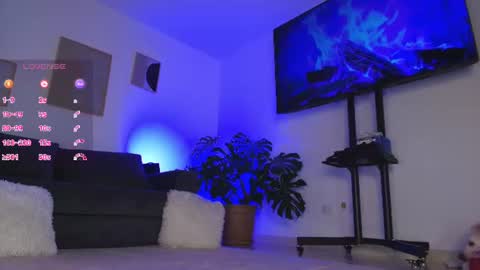 Eli  online show from July 24, 4:26 am
