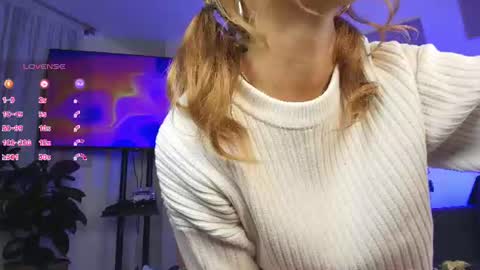 Eli  online show from July 30, 1:35 am