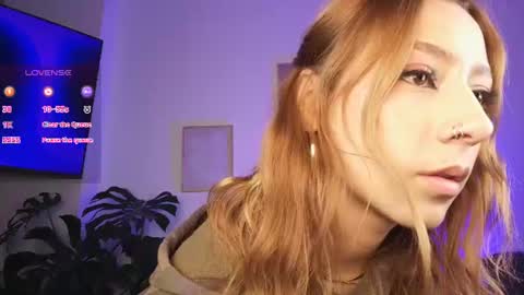Eli  online show from August 2, 5:36 am