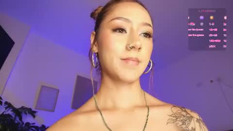 Eli  online show from August 14, 1:20 am