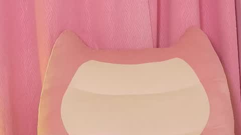 emiliee online show from July 17, 9:26 pm