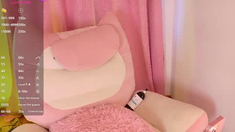 emiliee online show from July 27, 10:37 pm