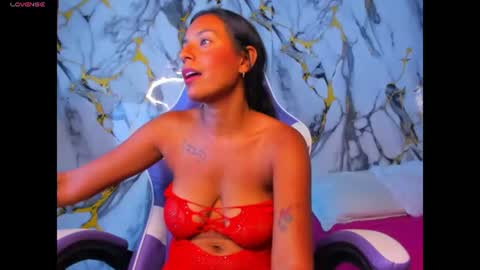im_emma26 online show from July 29, 2:35 pm