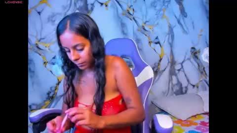 im_emma26 online show from August 4, 12:24 pm