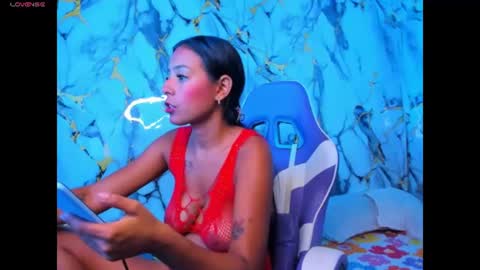 im_emma26 online show from August 8, 12:27 pm