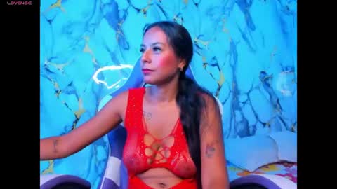 im_emma26 online show from August 8, 1:33 pm