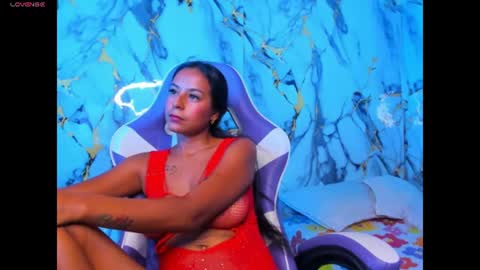 im_emma26 online show from August 8, 2:50 pm