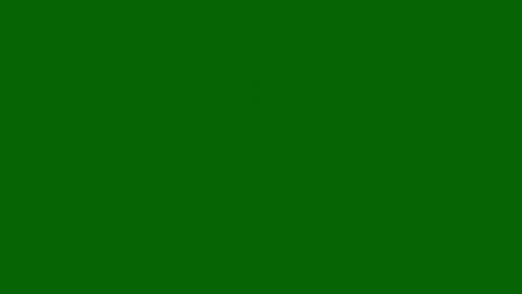 im_emmaof online show from May 14, 1:32 pm