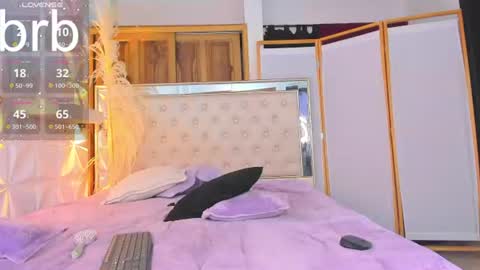 ETHAN online show from August 9, 7:42 am