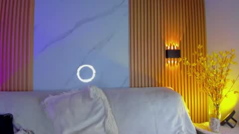 ETHAN online show from August 11, 11:34 am