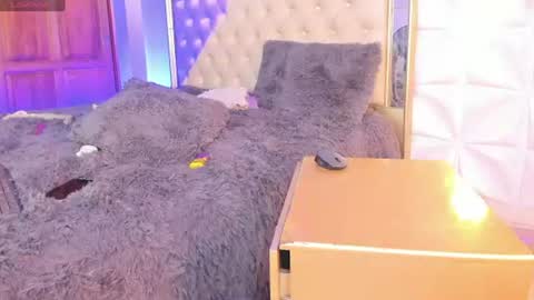 ETHAN online show from August 15, 6:50 am