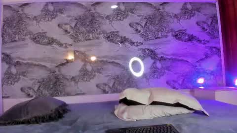 FELIX online show from August 9, 5:08 am