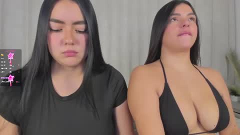 im_gaby online show from August 1, 5:57 am