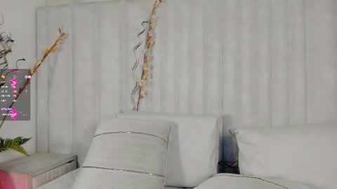 im_gaby online show from August 1, 8:09 am