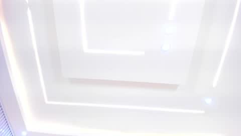Giselle  online show from August 1, 8:20 am