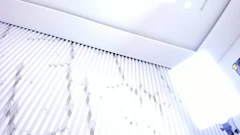 Giselle  online show from August 10, 6:37 am