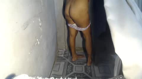 im_gracexxx online show from August 9, 7:42 am