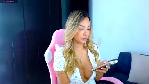Grecia online show from August 3, 12:50 am