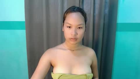 im_hotmarian18 online show from June 5, 3:11 am