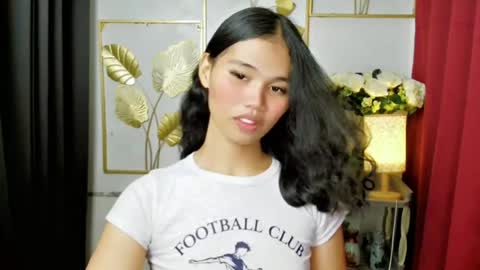 im_hotsambabexxx online show from August 6, 5:56 pm
