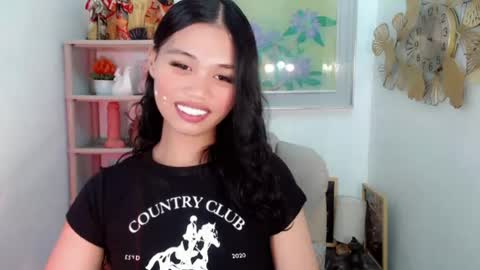 im_hotsambabexxx online show from August 9, 6:42 pm