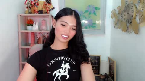 im_hotsambabexxx online show from August 9, 8:54 pm