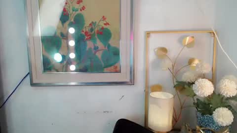 im_hotsambabexxx online show from August 10, 3:13 pm