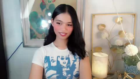 im_hotsambabexxx online show from August 11, 2:19 pm