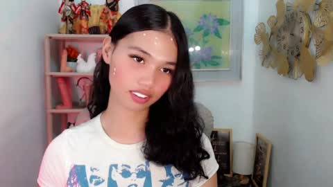 im_hotsambabexxx online show from August 14, 6:11 pm