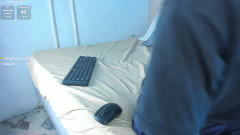Kael online show from August 3, 3:52 pm