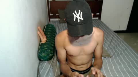 ask me online show from June 26, 10:18 am