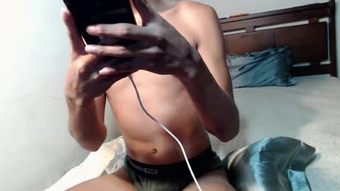 ask me online show from August 16, 7:07 pm