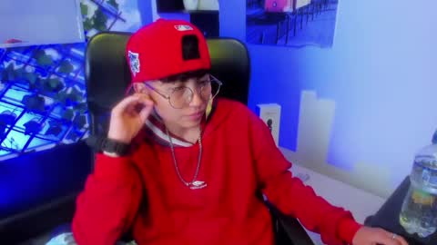 im_mathias online show from May 10, 3:31 am