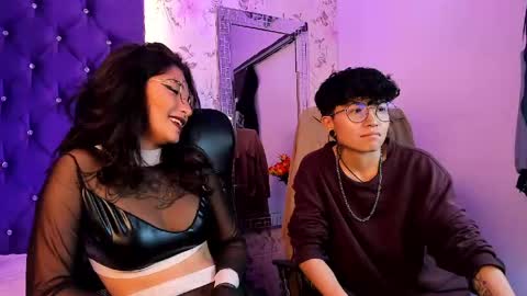 im_mathias online show from June 3, 6:28 am
