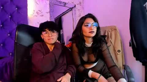 im_mathias online show from June 3, 9:13 am