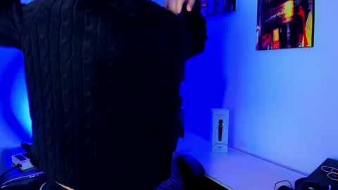 im_mathias online show from June 6, 5:46 am