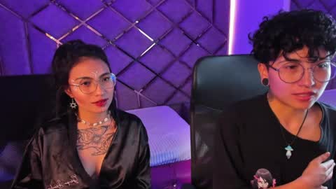 im_mathias online show from June 13, 5:37 am