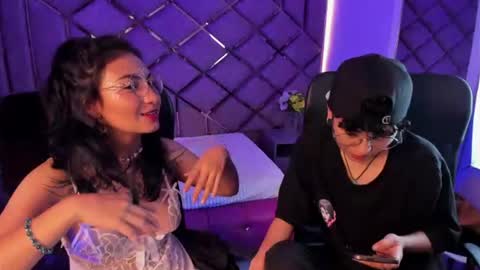 im_mathias online show from June 13, 8:44 am
