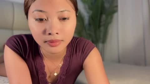 Melisa online show from June 23, 6:58 am