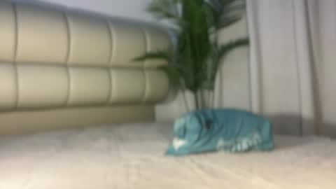 Melisa online show from June 28, 9:34 am
