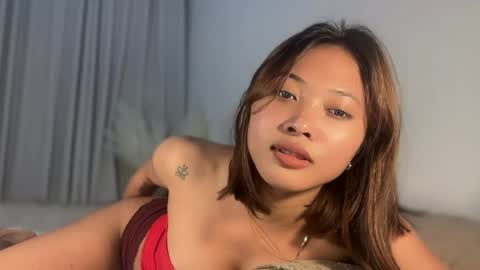 Melisa online show from July 3, 7:54 am